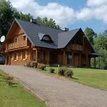 Goralski Na Skarpie