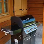 Hébergement de vacances Goralski Na Skarpie