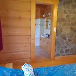 Goralski Na Skarpie Hébergement de vacances