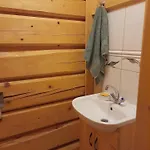 Goralski Na Skarpie *