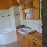 Goralski Na Skarpie *