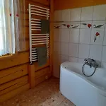 Goralski Na Skarpie Piwniczna-Zdroj
