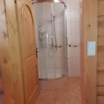 Goralski Na Skarpie Hébergement de vacances Piwniczna-Zdroj