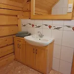 Goralski Na Skarpie * Piwniczna-Zdroj